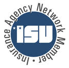 isu network logo