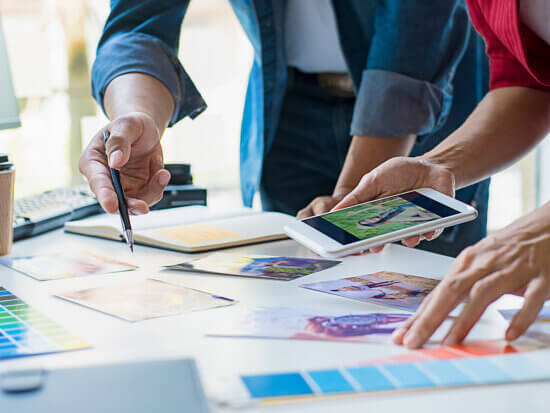 Professional Liability 101 article cropped 550x413