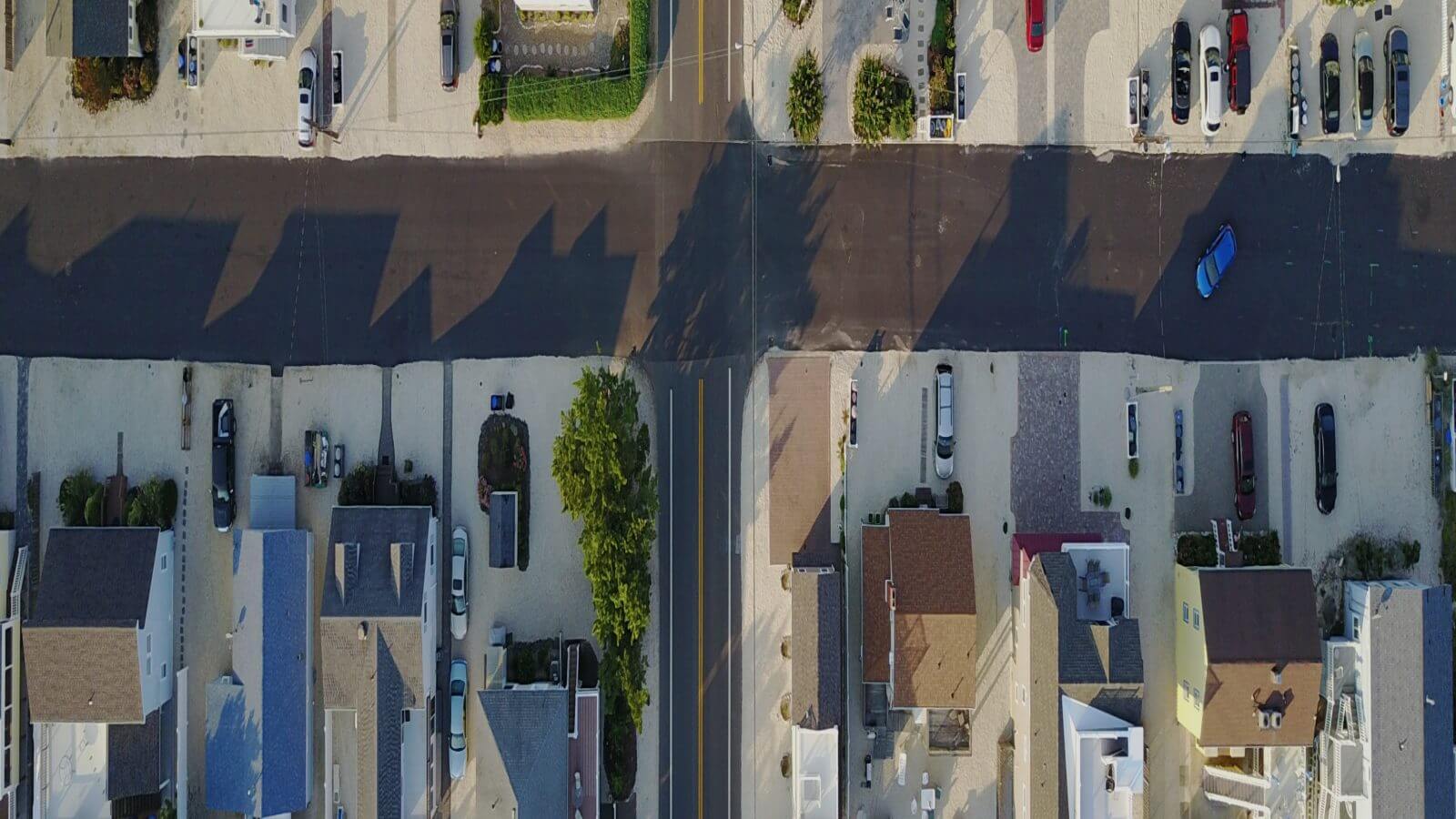 alex d alessio b3H9CbDZqrs unsplash 1600x900