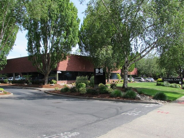 automation solutions office