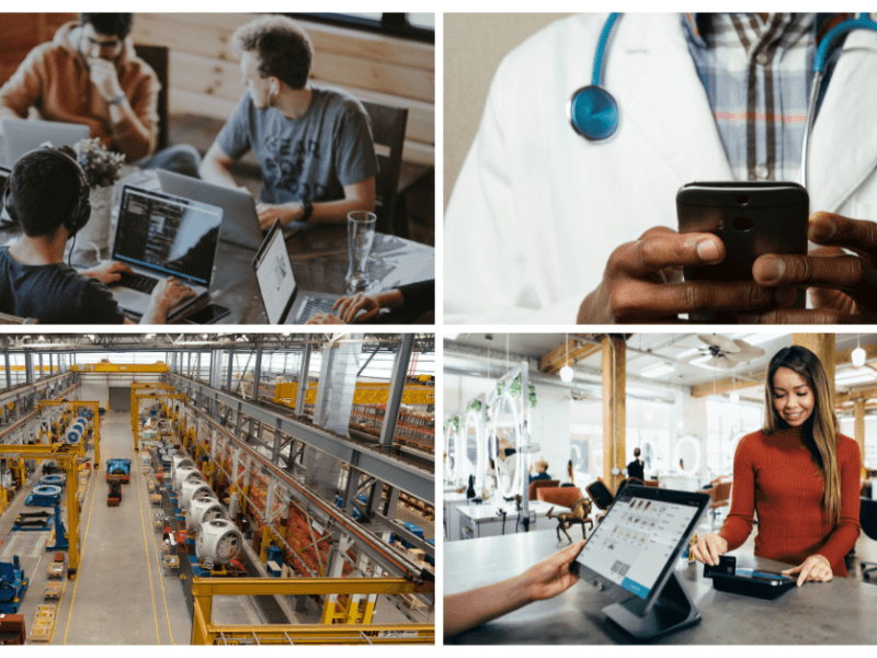 Copy of Copy of Untitled copy 800x600