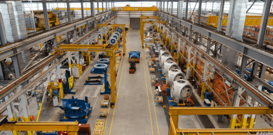 Copy of Copy of Untitled copy e1626474901490