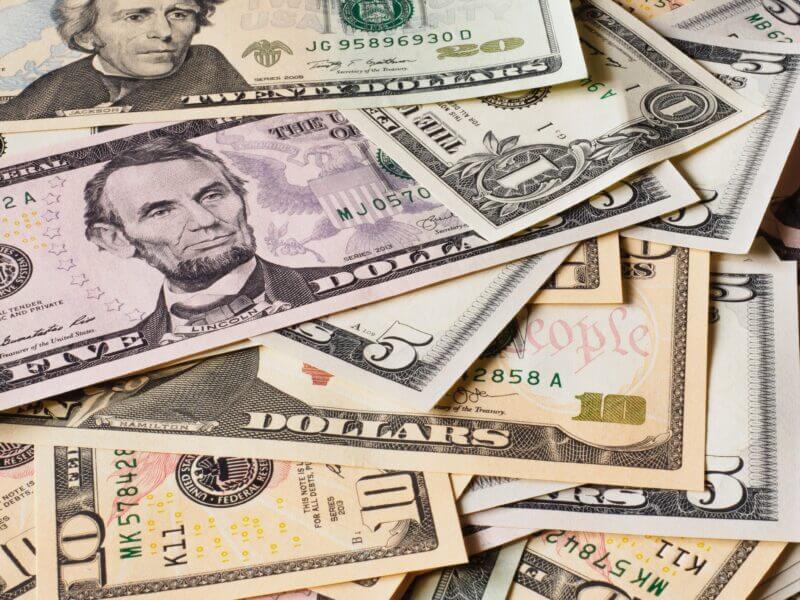 alexander schimmeck H KabGs8FMw unsplash 800x600