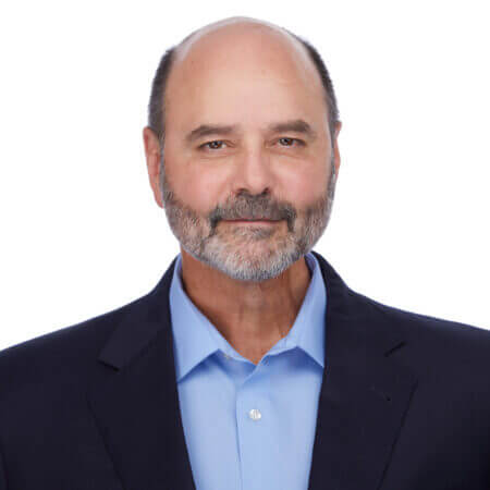 McKay Wealth Management52271 Jim Jacket scaled e1655496078982