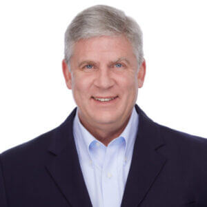 McKay Wealth Management52291 Scott scaled e1655496034858 300x300