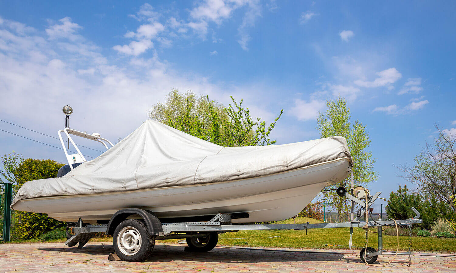 3x5 Boat AdobeStock 346192286 1500x900
