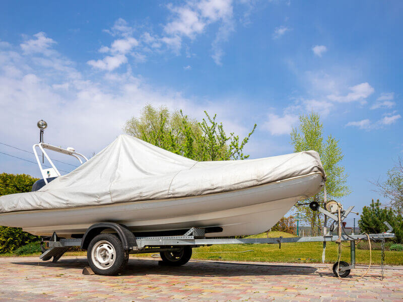 3x5 Boat AdobeStock 346192286 800x600