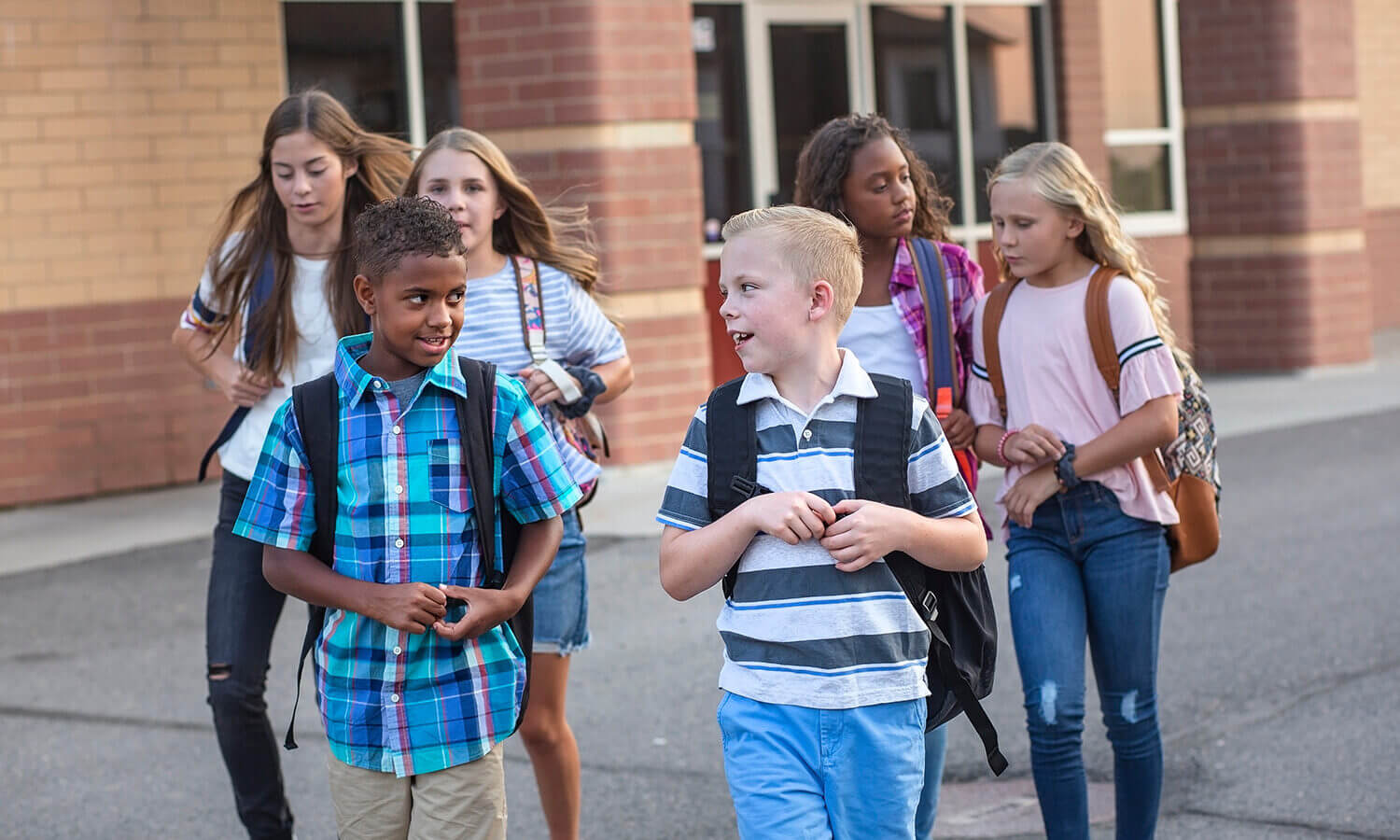 3x5 Safety AdobeStock 282966922 1500x900