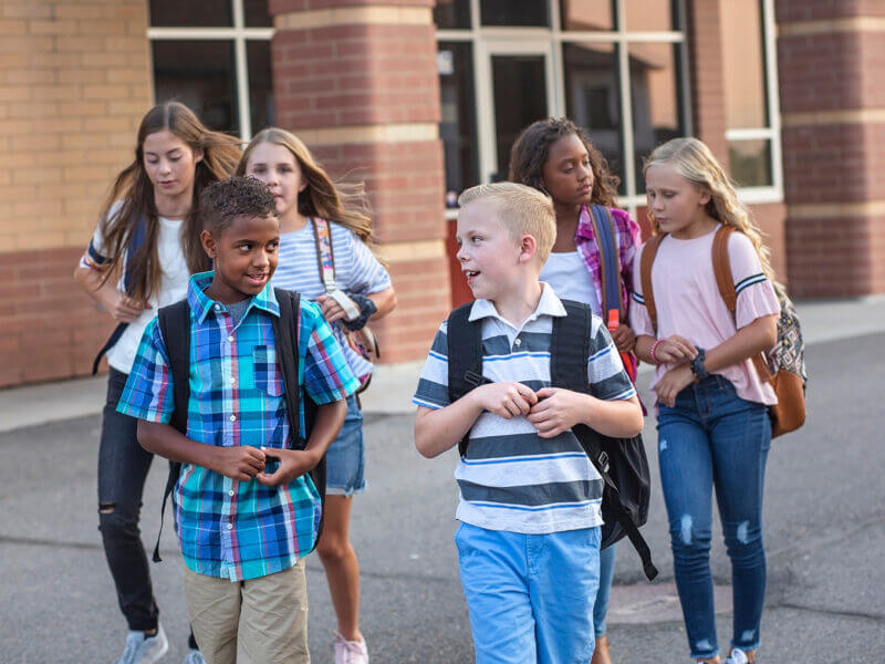 3x5 Safety AdobeStock 282966922 800x600