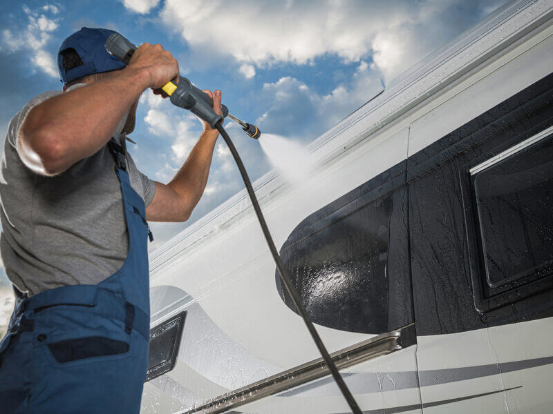 3x5 RV AdobeStock 362536872 800x600