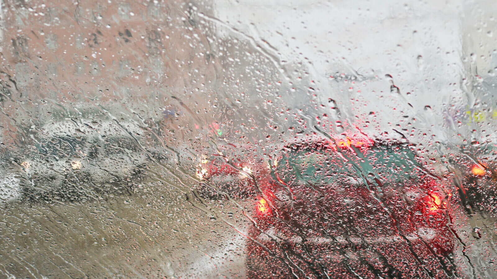 Driving Tips 323631776 V2 1600x900