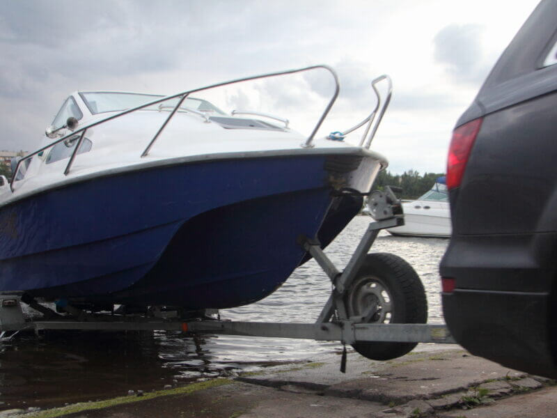 Boat Hauling 436535174 800x600