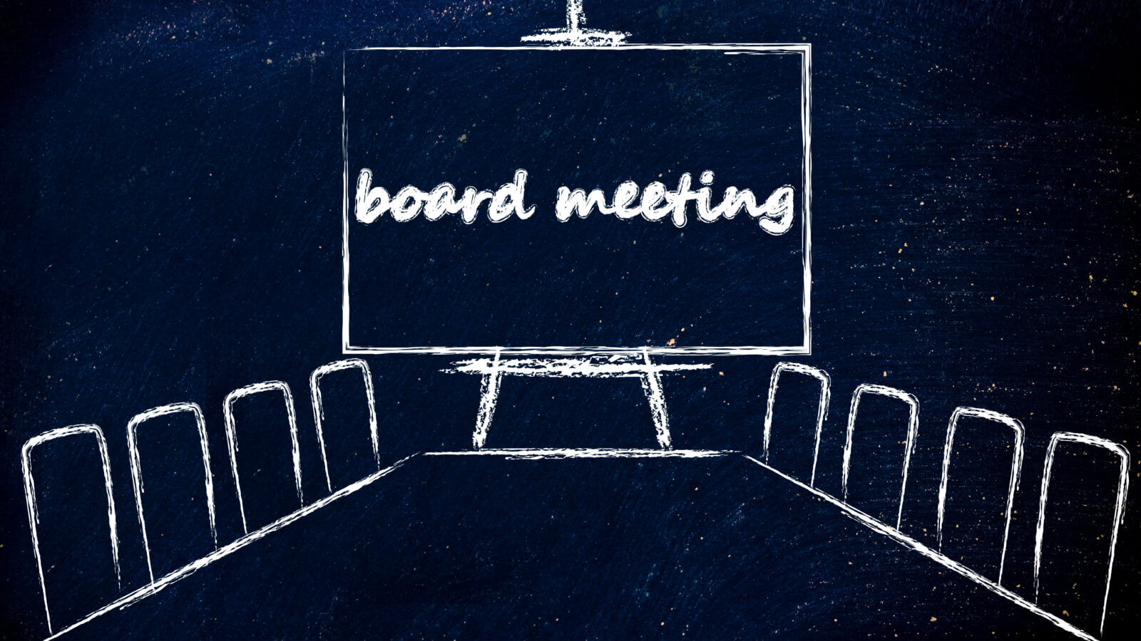 Board Meeting 83807000 1600x900