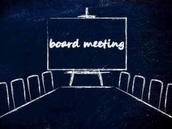 Board Meeting 83807000 350x263