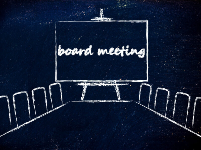 Board Meeting 83807000 800x600