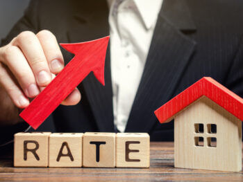 Rate 259618010 350x263