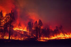 Wildfire 571402158 300x200