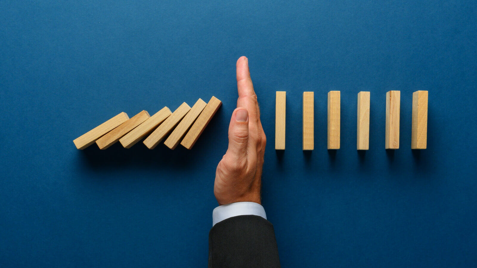 Hard Market Main article 288903275 1600x900