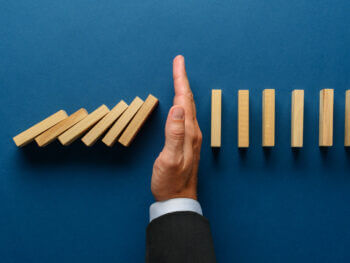 Hard Market Main article 288903275 350x263