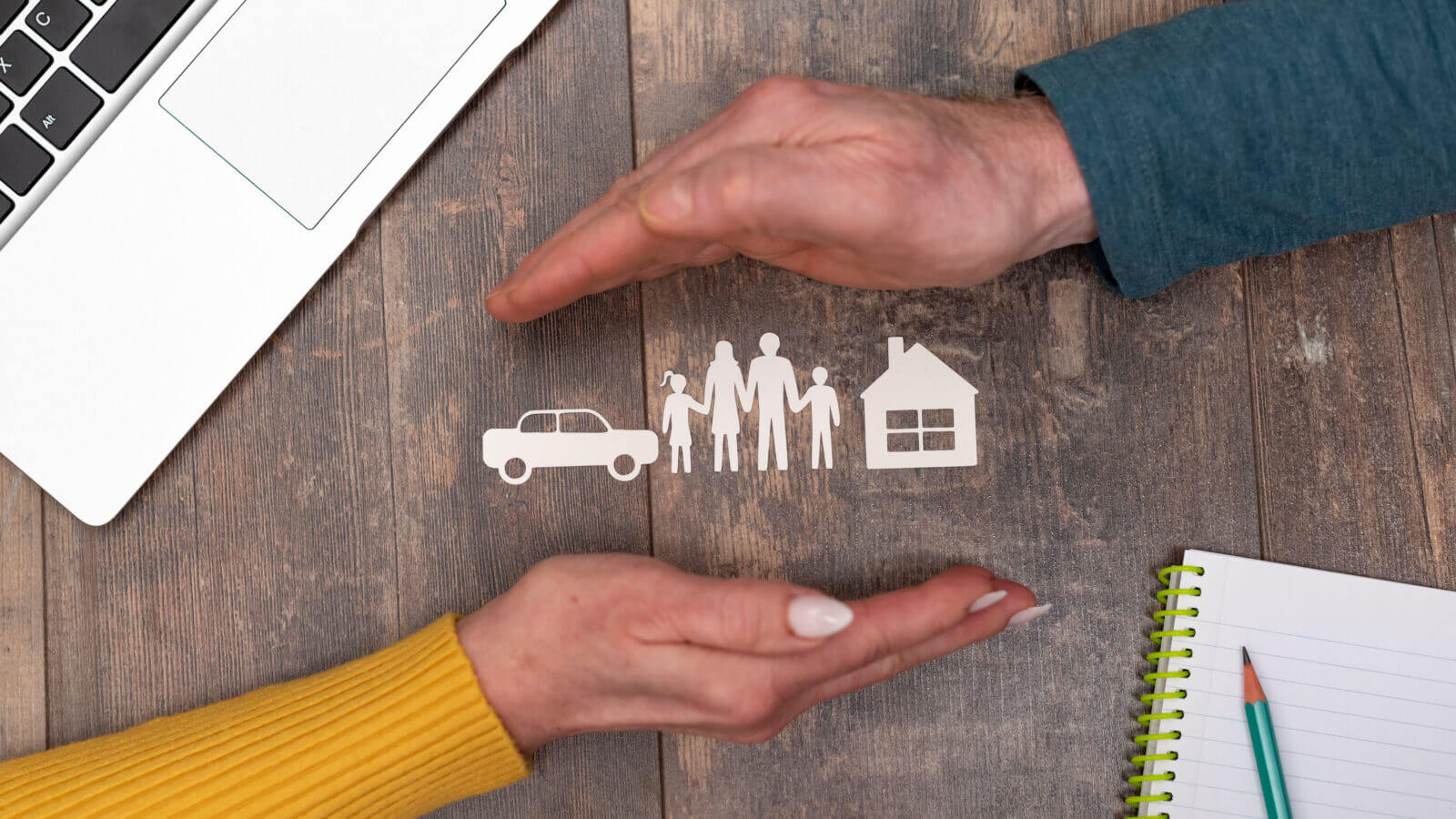 Home Auto Rate 387535165 1600x900