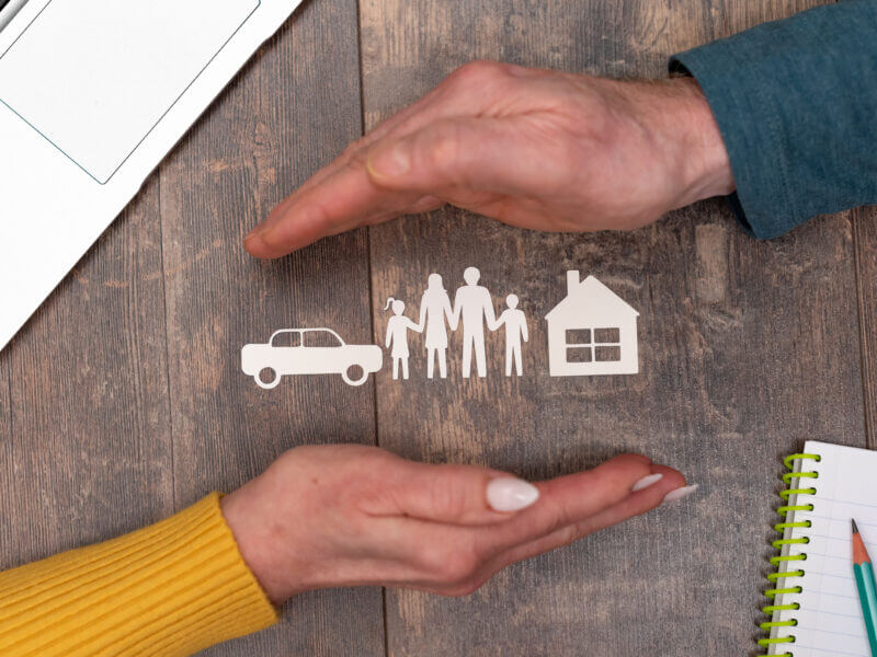 Home Auto Rate 387535165 800x600