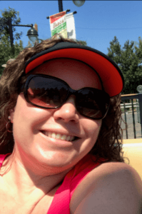 Michelle 1 e1686013041898 199x300