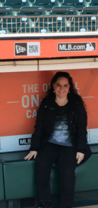 Michelle 2 e1686013064274 141x300