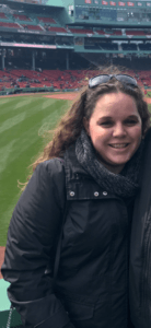 Michelle 3 138x300 Michelle 3 138x300