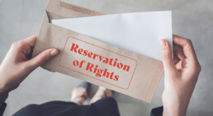 Res of Rights Website 300x164