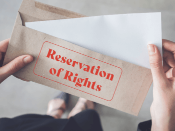 Res of Rights Website 350x263