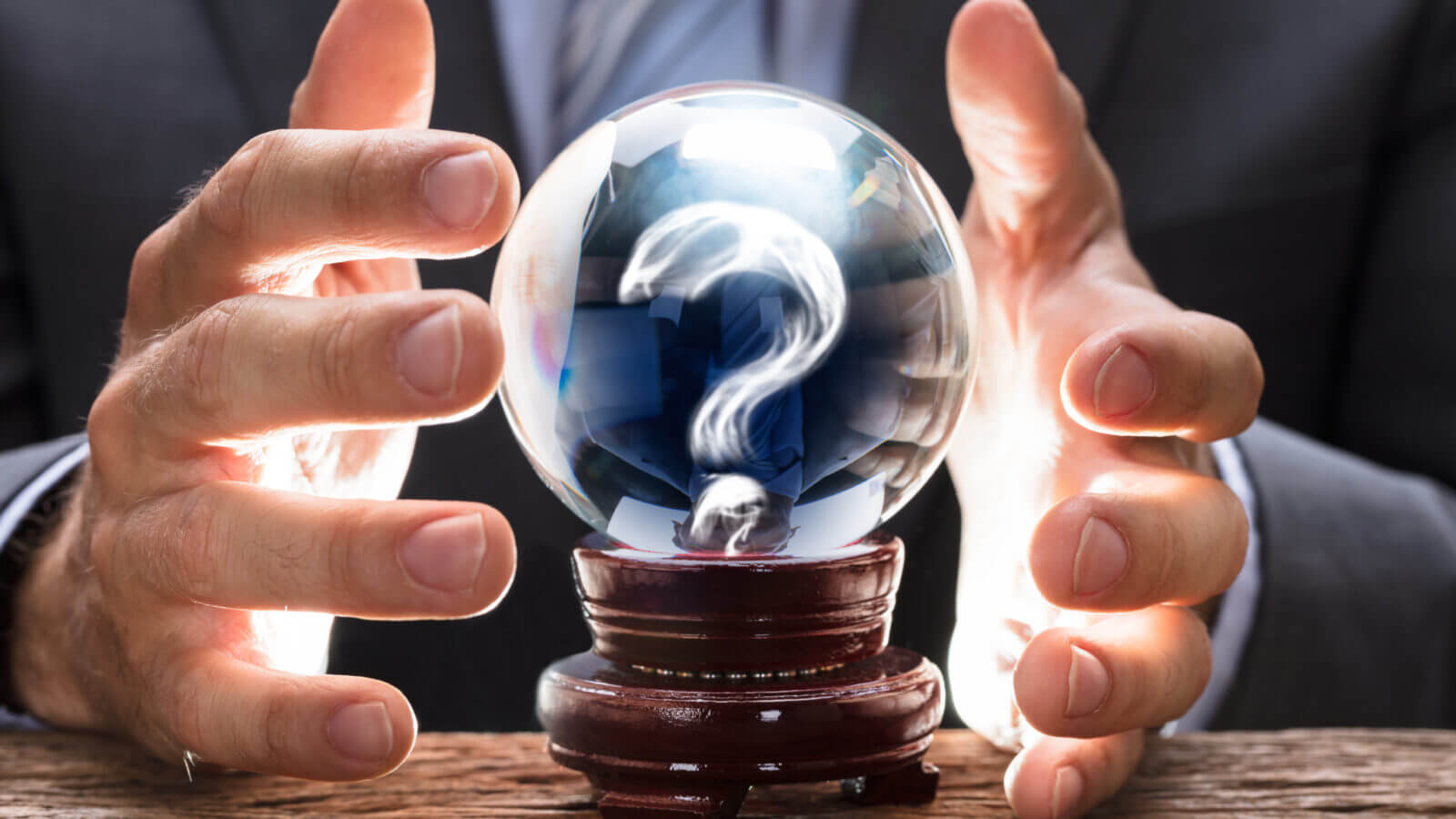 Crystal Ball Main 165044010 1600x900