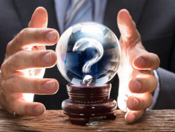 Crystal Ball Main 165044010 350x263