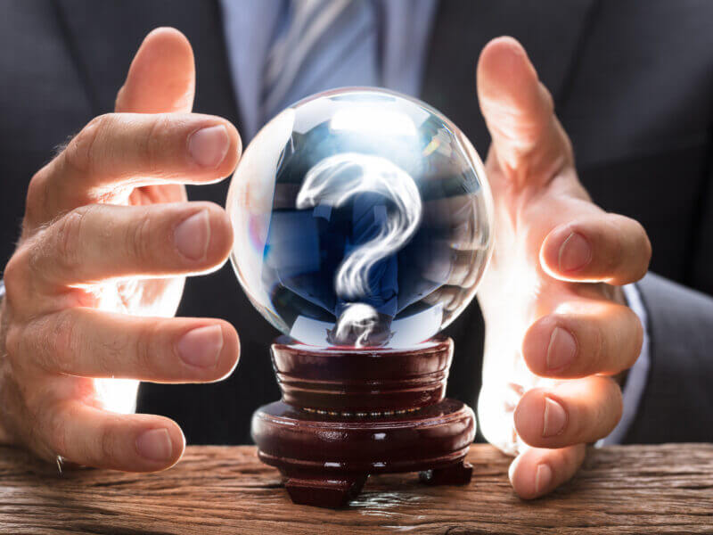 Crystal Ball Main 165044010 800x600