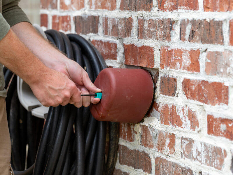 Winter Prep 302356323 800x600