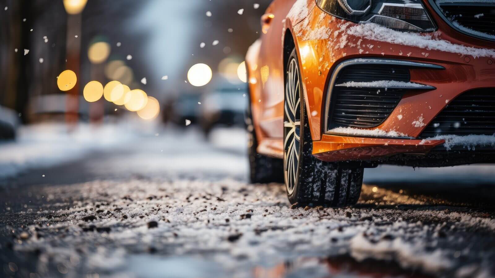 Storms 629297747 1600x900