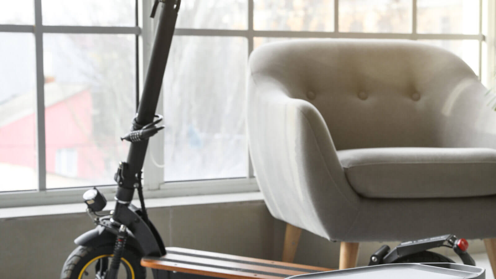 e scooter Oct23 572146090 1600x900