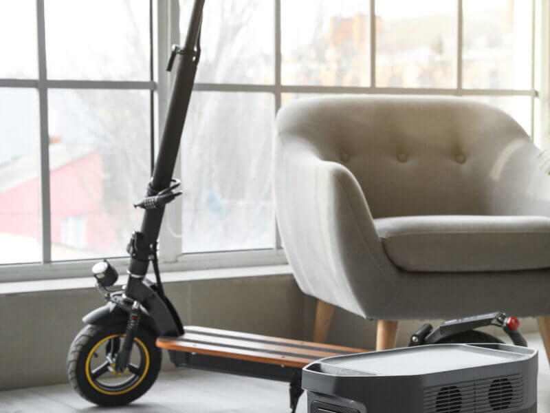 e scooter Oct23 572146090 800x600