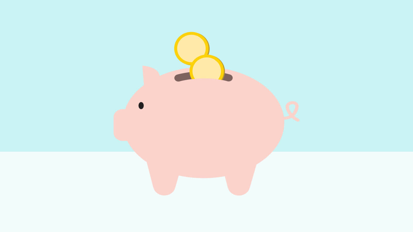 2022 RateComms SocialPost Image 1600x900