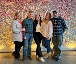 Kara 3 e1699650024942 300x254