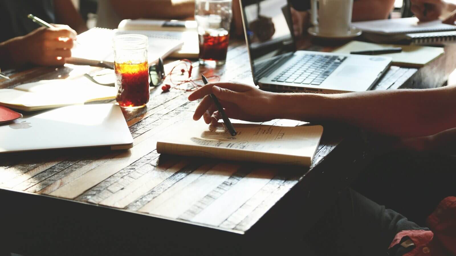 Business Income & Loss of Rent Insurance