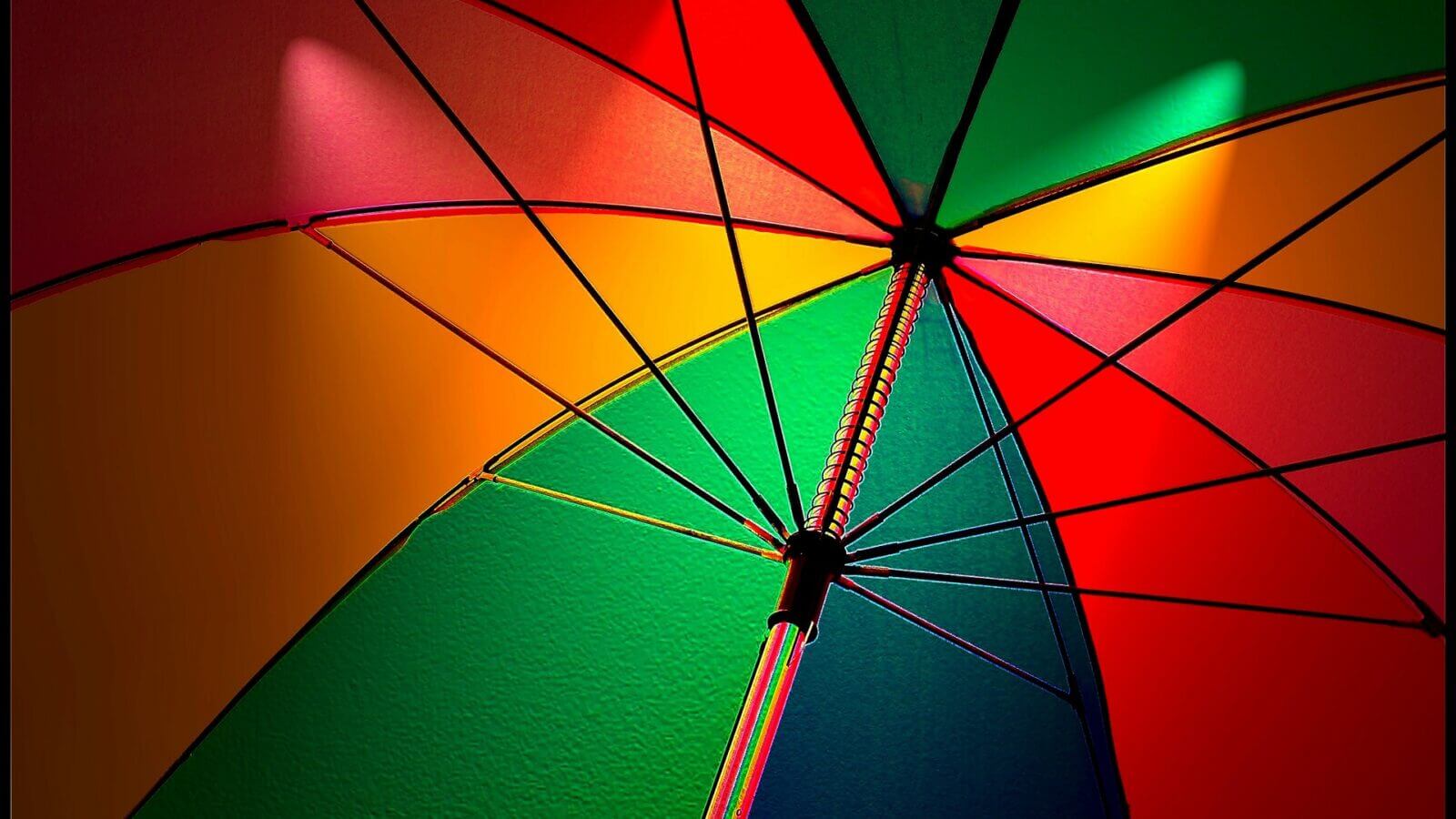 Commercial Umbrella Insurance Portland, OR