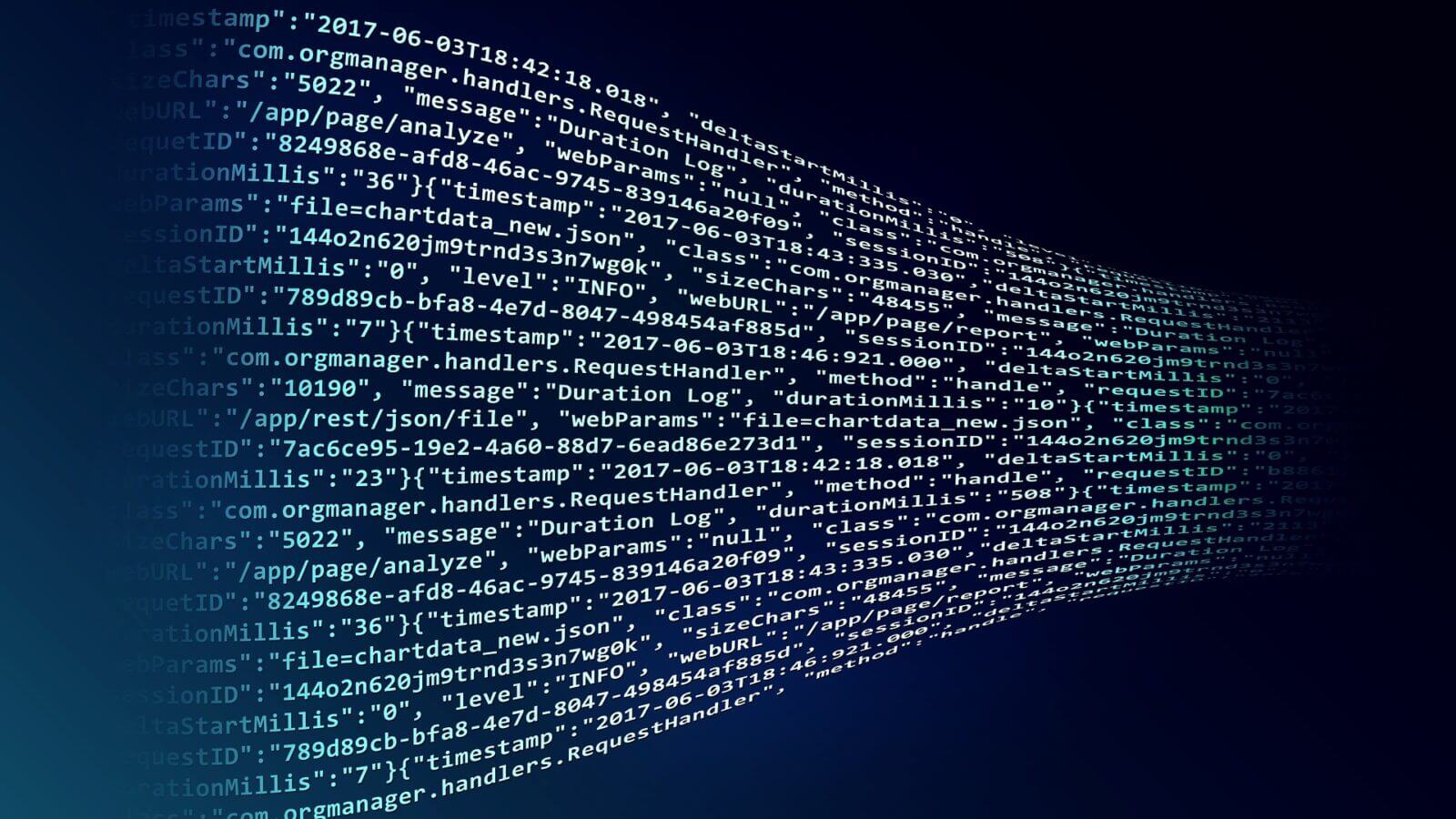 Cyber Liability Insurance in Oregon