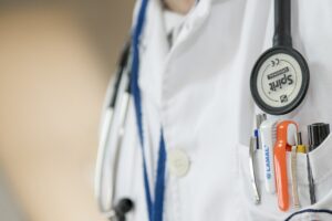 medical professional liability insurance Portland, OR