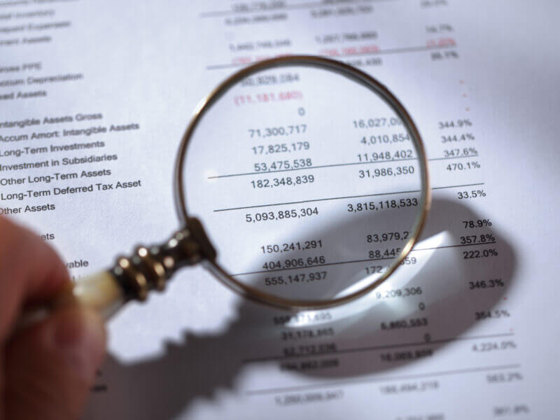 Reserve Study 85094655 800x600