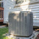 AC Unit Spring 2024 80x80