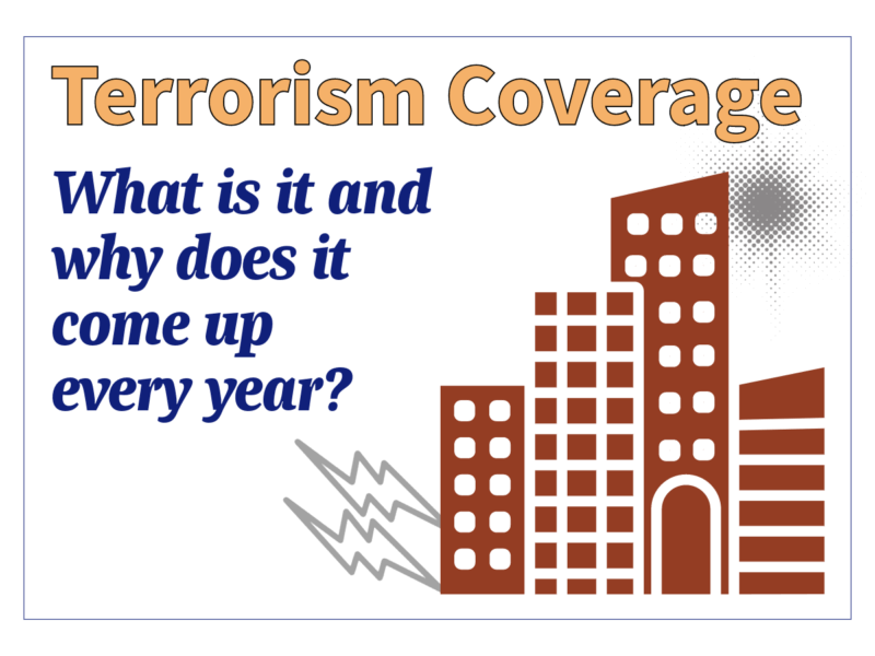 Jan 24 AWeber Image 1 800x600