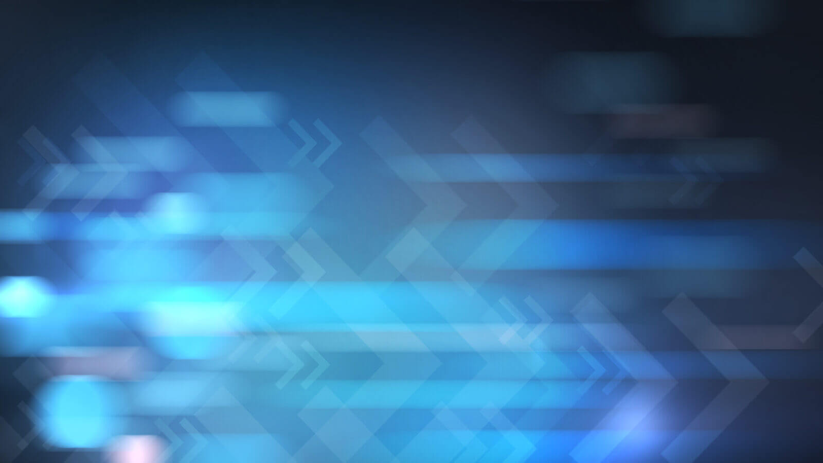 Terrorism Coverage Background 1600x900