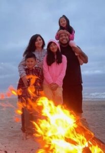 Maribel 1 e1709745203278 206x300