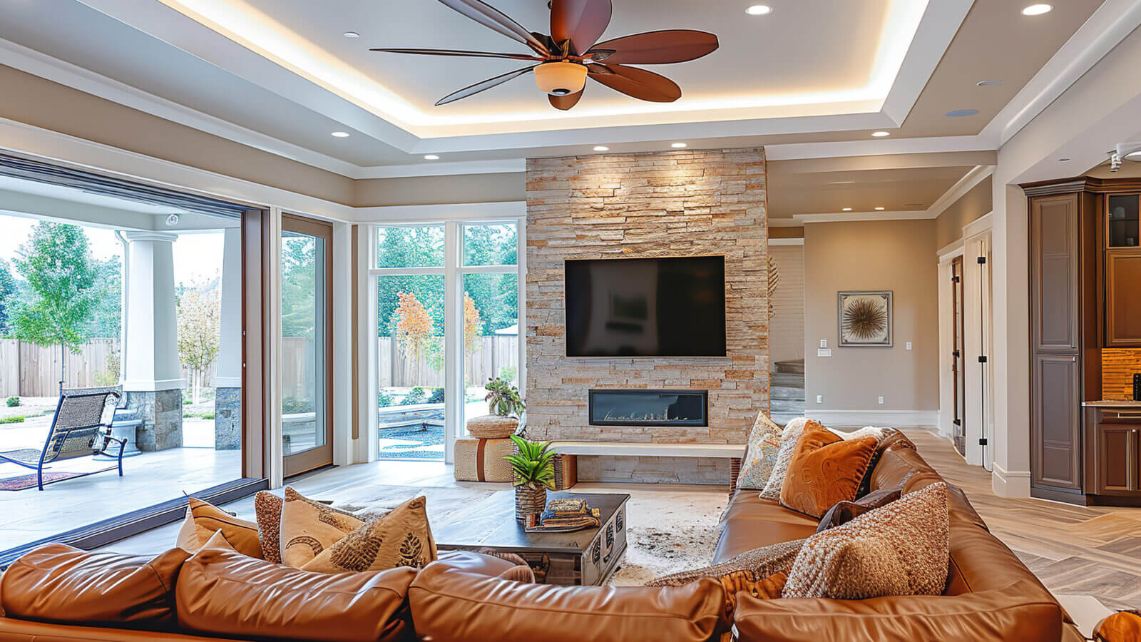 ABI Cool Your Home 1600x900