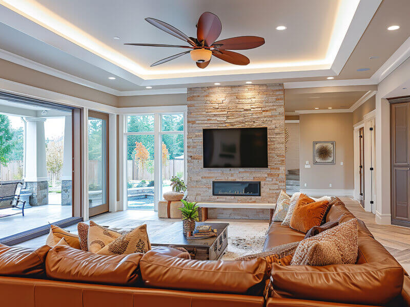 ABI Cool Your Home 800x600